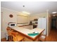 110 Corser Street, Point Vernon QLD 4655