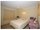 110 Corser Street, Point Vernon QLD 4655