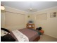 110 Corser Street, Point Vernon QLD 4655