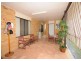 110 Corser Street, Point Vernon QLD 4655
