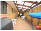 110 Corser Street, Point Vernon QLD 4655