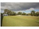 36 Meadow Dr, Dundowran Beach QLD 4655
