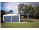 36 Meadow Dr, Dundowran Beach QLD 4655