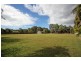 36 Meadow Dr, Dundowran Beach QLD 4655