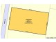 36 Meadow Dr, Dundowran Beach QLD 4655
