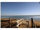36 Meadow Dr, Dundowran Beach QLD 4655