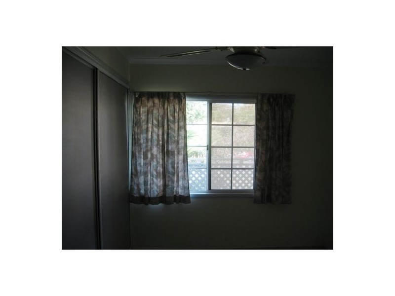 47 William Street, Urangan QLD 4655