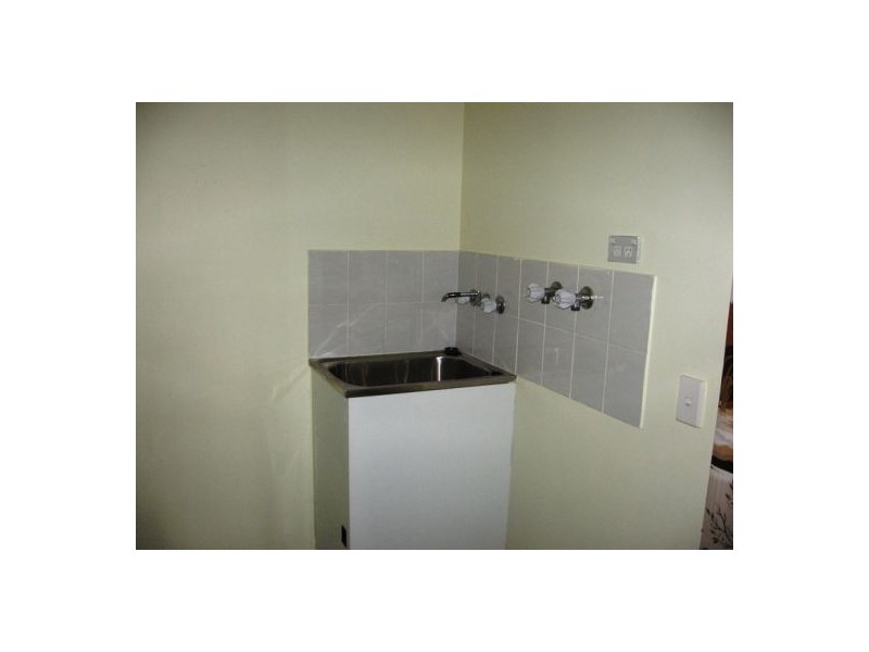 47 William Street, Urangan QLD 4655