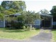47 William Street, Urangan QLD 4655