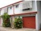 7/4 Pilot Street, Urangan QLD 4655