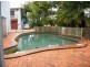 7/4 Pilot Street, Urangan QLD 4655