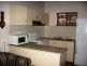 7/4 Pilot Street, Urangan QLD 4655