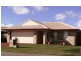 143 Ibis Blvd, Eli Waters QLD 4655
