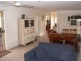 143 Ibis Blvd, Eli Waters QLD 4655