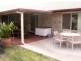 143 Ibis Blvd, Eli Waters QLD 4655