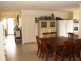 143 Ibis Blvd, Eli Waters QLD 4655