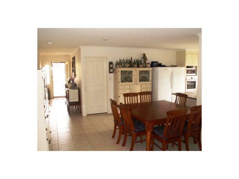 143 Ibis Blvd, Eli Waters QLD 4655