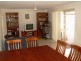 143 Ibis Blvd, Eli Waters QLD 4655