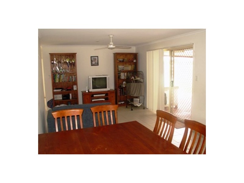 143 Ibis Blvd, Eli Waters QLD 4655