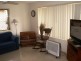 143 Ibis Blvd, Eli Waters QLD 4655
