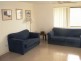143 Ibis Blvd, Eli Waters QLD 4655