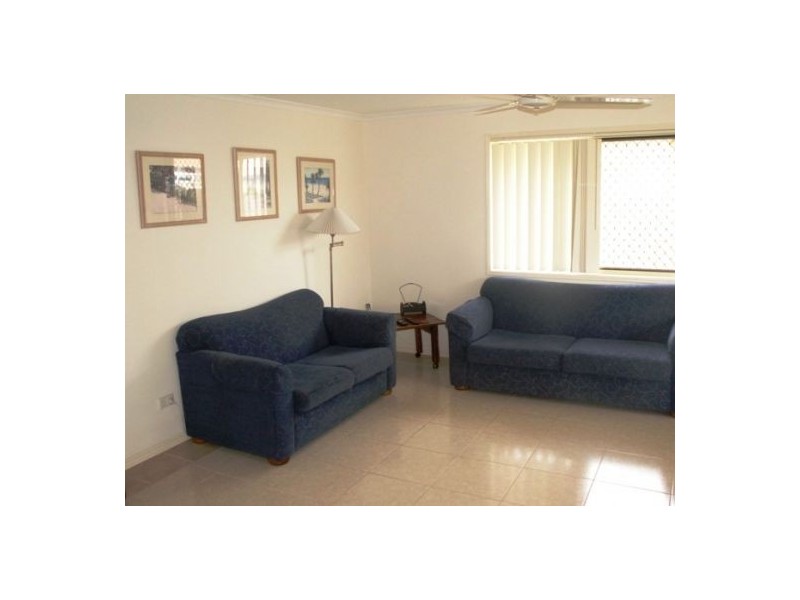 143 Ibis Blvd, Eli Waters QLD 4655