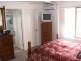 143 Ibis Blvd, Eli Waters QLD 4655