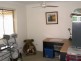 143 Ibis Blvd, Eli Waters QLD 4655