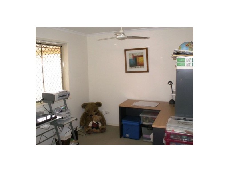 143 Ibis Blvd, Eli Waters QLD 4655