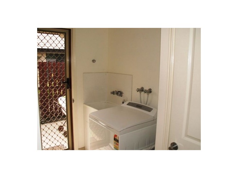 143 Ibis Blvd, Eli Waters QLD 4655