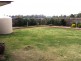 143 Ibis Blvd, Eli Waters QLD 4655
