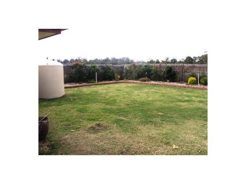 143 Ibis Blvd, Eli Waters QLD 4655