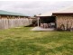 143 Ibis Blvd, Eli Waters QLD 4655