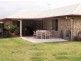 143 Ibis Blvd, Eli Waters QLD 4655