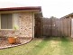 143 Ibis Blvd, Eli Waters QLD 4655