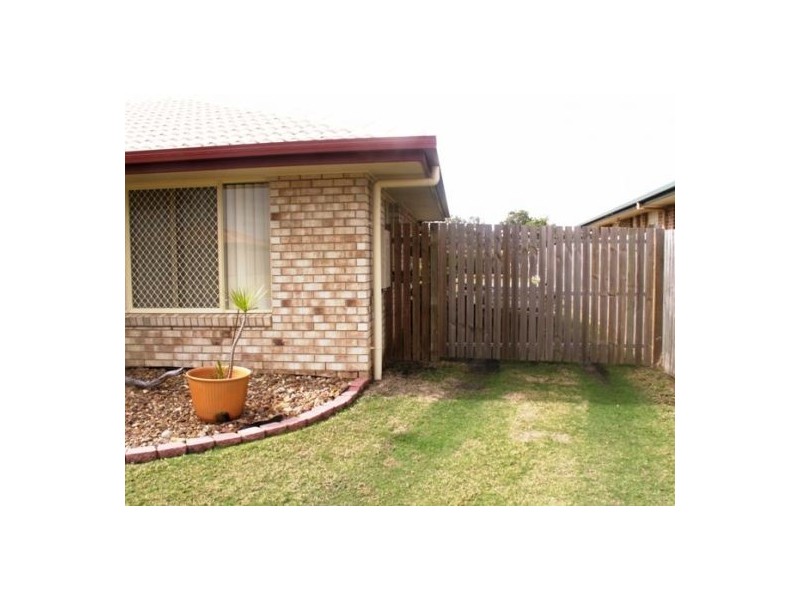 143 Ibis Blvd, Eli Waters QLD 4655