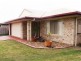 143 Ibis Blvd, Eli Waters QLD 4655
