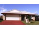 143 Ibis Blvd, Eli Waters QLD 4655
