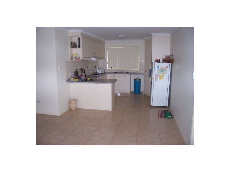 94 Endeavour Way, Eli Waters QLD 4655