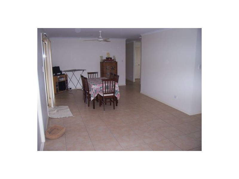 94 Endeavour Way, Eli Waters QLD 4655