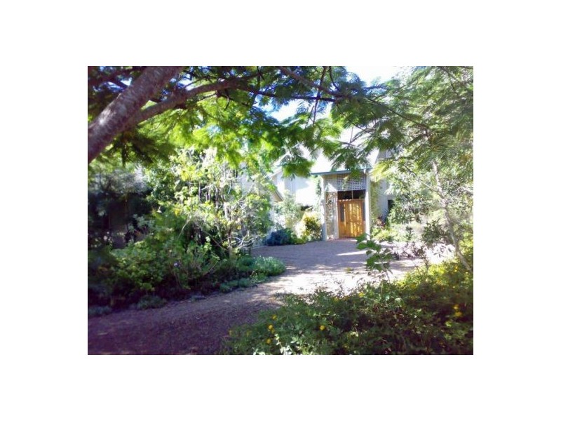 138 Kingfisher Parade, Toogoom QLD 4655