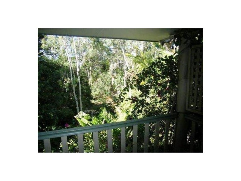 138 Kingfisher Parade, Toogoom QLD 4655