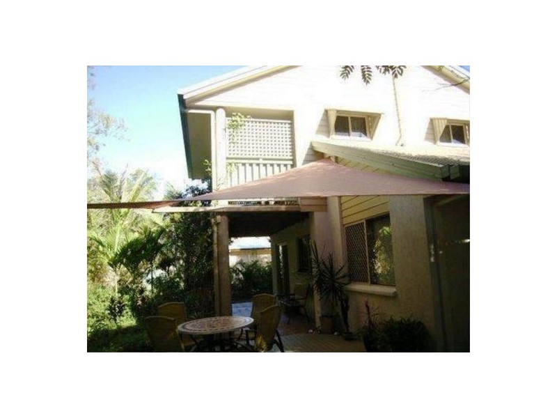 138 Kingfisher Parade, Toogoom QLD 4655