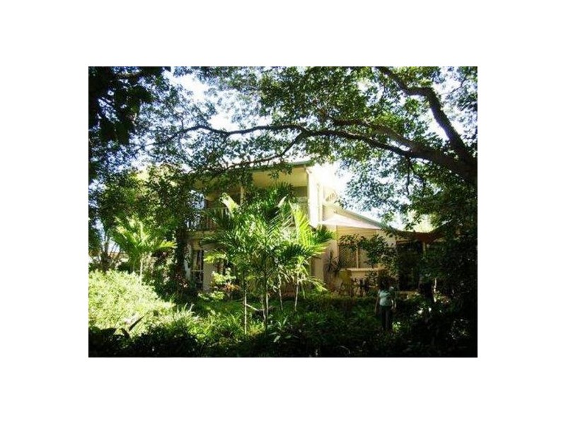 138 Kingfisher Parade, Toogoom QLD 4655