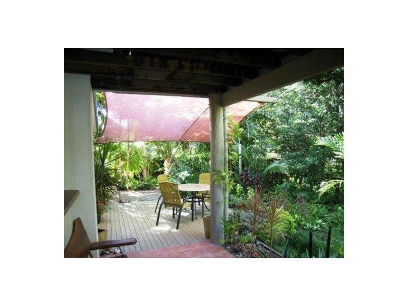 138 Kingfisher Parade, Toogoom QLD 4655