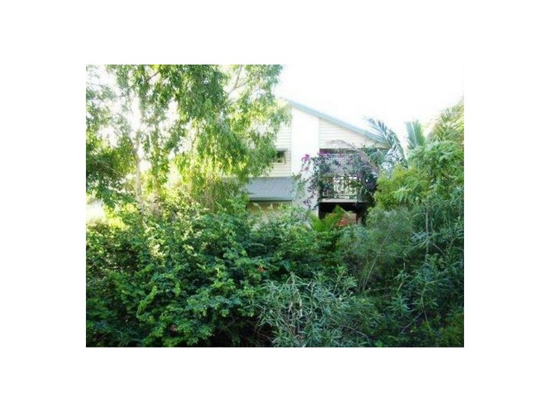 138 Kingfisher Parade, Toogoom QLD 4655