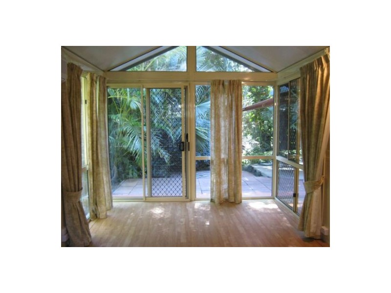 138 Kingfisher Parade, Toogoom QLD 4655