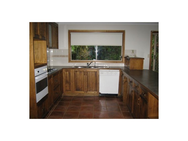 138 Kingfisher Parade, Toogoom QLD 4655