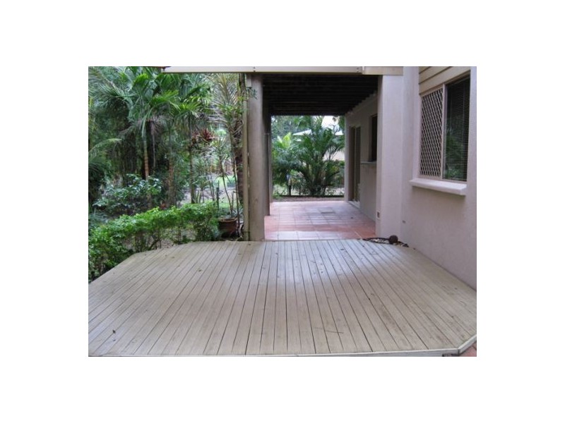 138 Kingfisher Parade, Toogoom QLD 4655