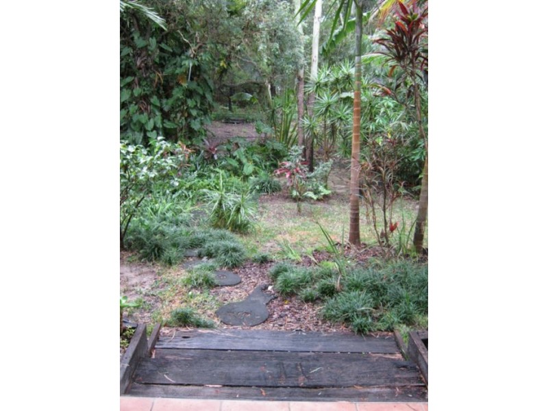 138 Kingfisher Parade, Toogoom QLD 4655